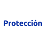 Asesorías Jurídicas Integrales