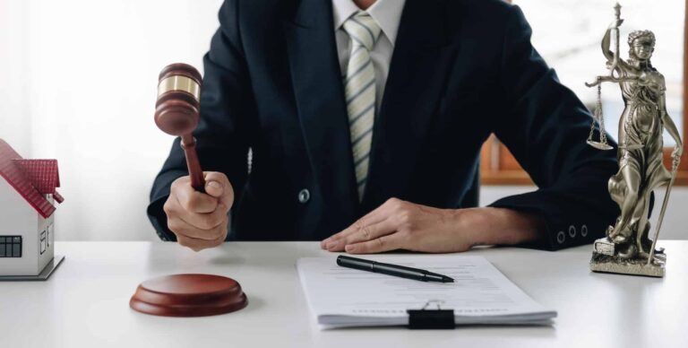 Asesorías Jurídicas Integrales