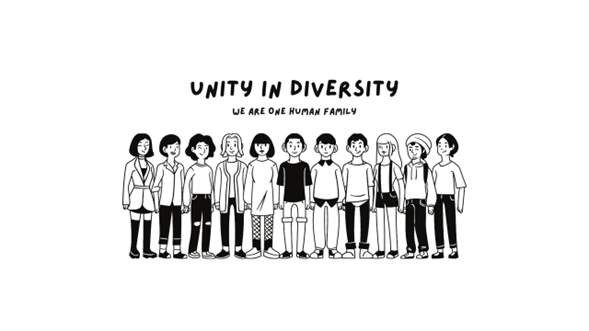 Gestion de la diversidad e inclusion