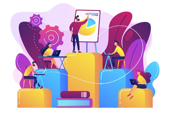Productividad Laboral